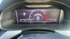 Skoda Kamiq 1.5 TSI SE L 5dr DSG Petrol Hatchback